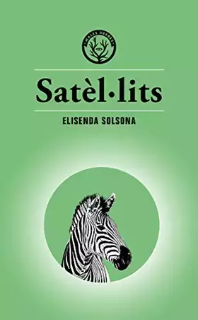 Couverture du produit · Satel - lits: 56 (Distorsions)