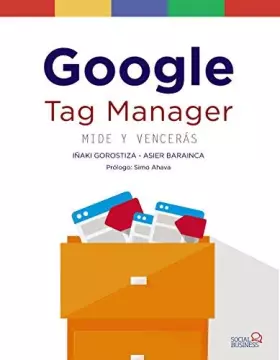 Couverture du produit · Comunidad Valenciana, Murcia