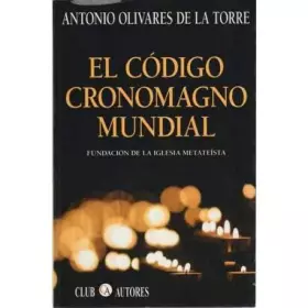 Couverture du produit · Tras las huellas del amor