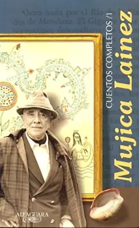 Couverture du produit · Leyendas Celtas