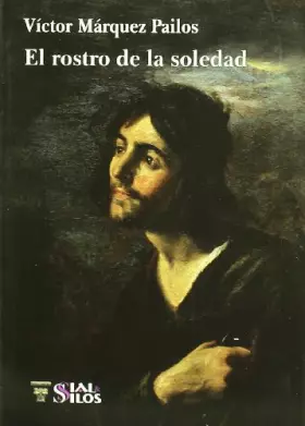 Couverture du produit · El rostro de la soledad