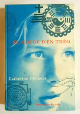 Couverture du produit · Viatge d'en Théo