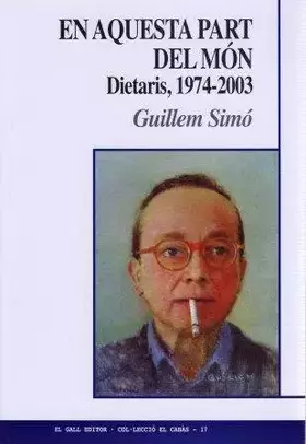 Couverture du produit · En aquesta part del mn": 18 (El cab`s)