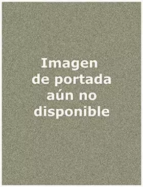 Couverture du produit · BILBILIS AUGUSTA