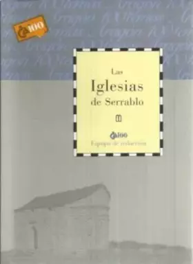 Couverture du produit · Psicología matemática II: libro de problemas