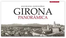 Couverture du produit · Girona panoràmica
