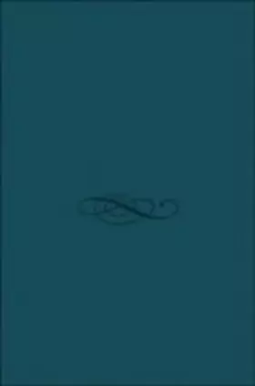 Couverture du produit · Plano guia Bilbao (01) (español)