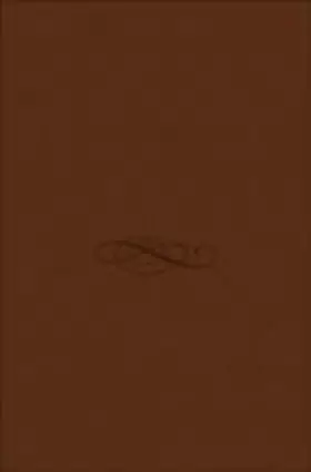 Couverture du produit · Plano guia Granada - ingles -