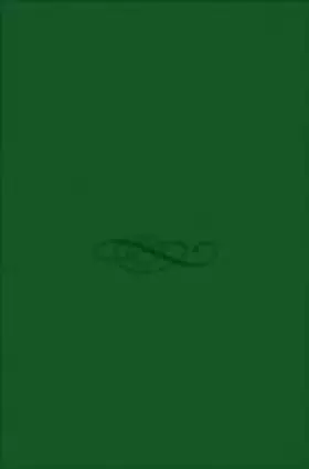 Couverture du produit · Walk map Tarragona