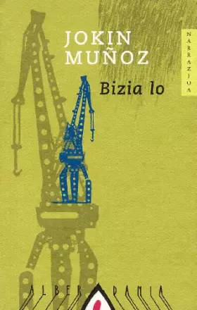 Couverture du produit · Bizia lo
