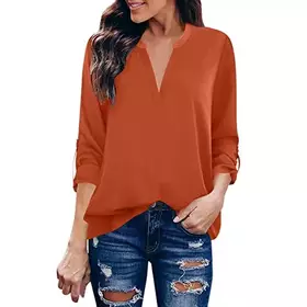 Couverture du produit · Els anys incomplets (Menjavents)