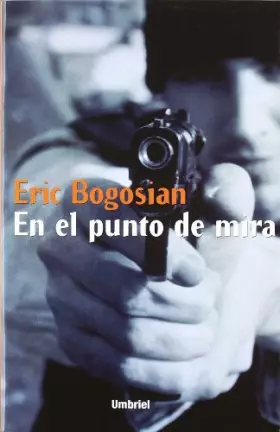 Couverture du produit · En el punto de mira