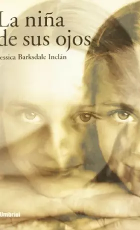 Couverture du produit · LA Nina De Sus Ojos