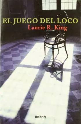 Couverture du produit · El Juego Del Loco