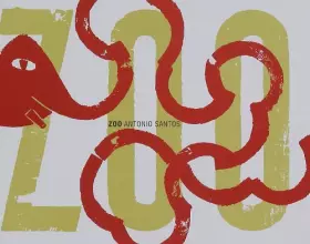 Couverture du produit · Zoo