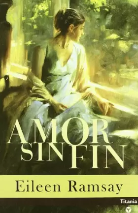 Couverture du produit · Amor sin fin (Titania amour)