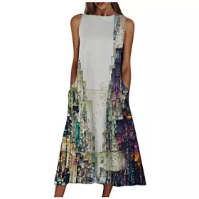 Couverture du produit · Huellas de lobo