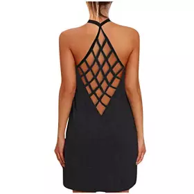 Couverture du produit · Memento practico fiscal 2003