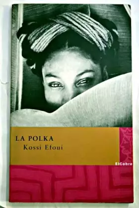Couverture du produit · Polka, la