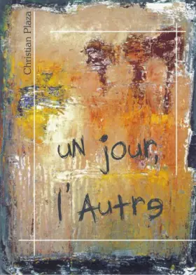 Couverture du produit · Un Jour, L'Autre