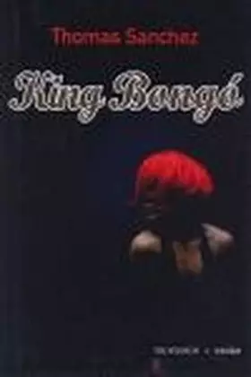 Couverture du produit · KING BONGO