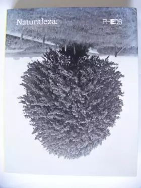 Couverture du produit · Catalogo phe06