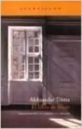 Couverture du produit · ** libro de blam [ Livre importé d´Espagne ]