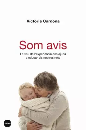 Couverture du produit · Som avis