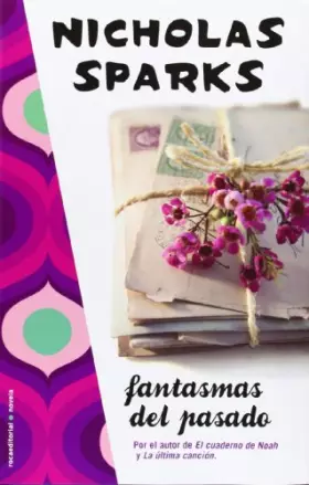 Couverture du produit · Fantasmas Del Pasado / True Believer