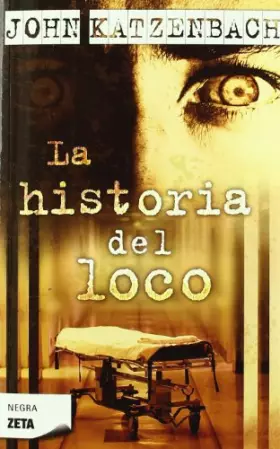 Couverture du produit · LA HISTORIA DEL LOCO