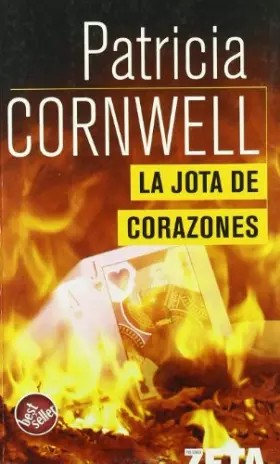 Couverture du produit · LA JOTA DE CORAZONES