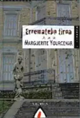 Couverture du produit · Erremateko tiroa: 70 (Narrazioa)