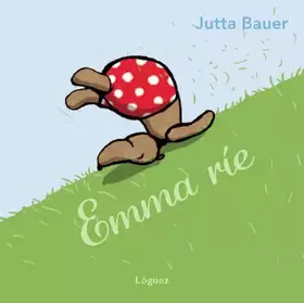Couverture du produit · Emma ríe (pequeñológuez)