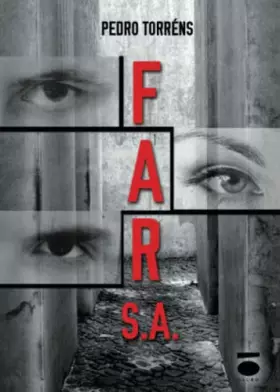 Couverture du produit · FAR S.A.