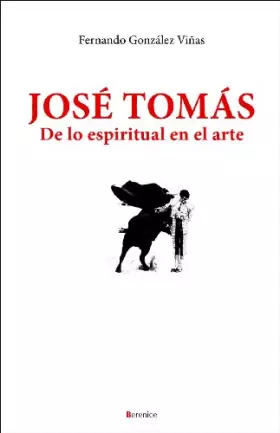 Couverture du produit · Fiebre de guerra (SIN COLECCION)