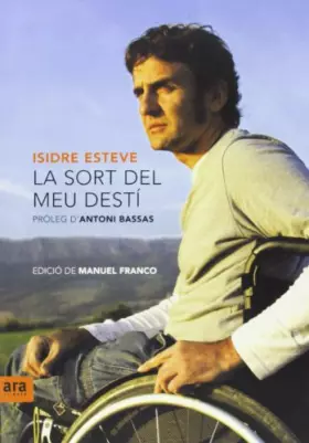 Couverture du produit · La sort del meu destí