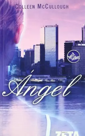 Couverture du produit · ANGEL