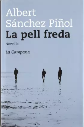 Couverture du produit · La pell freda