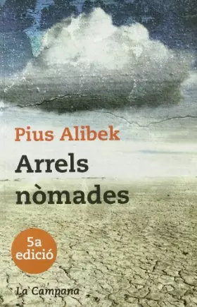 Couverture du produit · Arrels (Tocs)