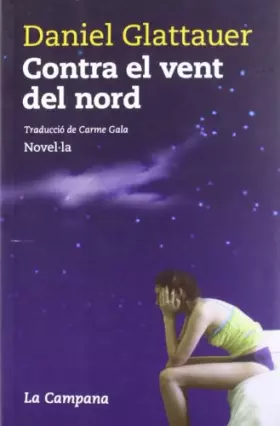 Couverture du produit · Contra el vent del nord