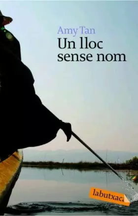 Couverture du produit · Un lloc sense nom