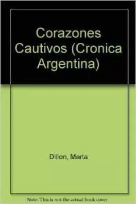 Couverture du produit · Parlamento y poder judicial