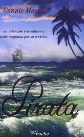 Couverture du produit · Pirata (PHOEBE)