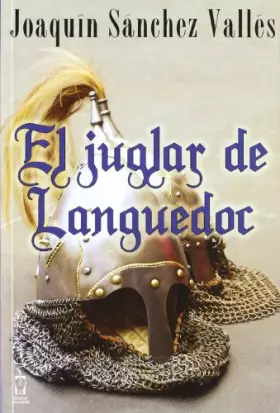 Couverture du produit · El juglar de Languedoc