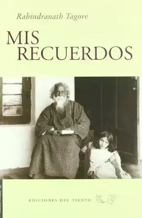 Couverture du produit · Mis Recuerdos