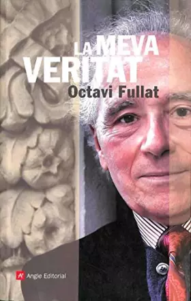 Couverture du produit · La meva veritat