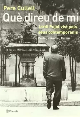 Couverture du produit · Què direu de mi: 66 (Ramon Llull)