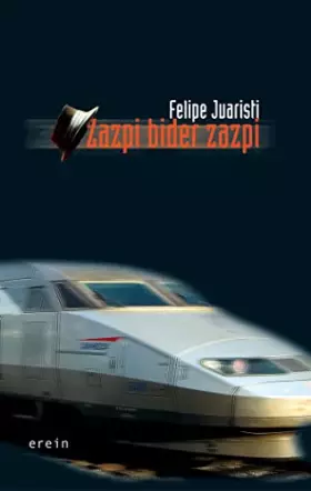 Couverture du produit · Zazpi bider zazpi: 9 (Perzebal)