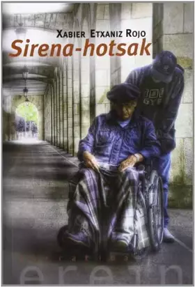 Couverture du produit · Sirena-hotsak: 82 (Narratiba)