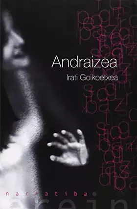 Couverture du produit · Andraizea: 85 (Narratiba)